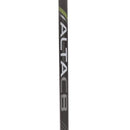 Ping G430 Graphite Mens Right Hand 3 Hybrid 19* Regular - Ping Alta CB 70