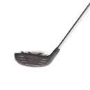 Ping G410 SFT Graphite Mens Right Hand Fairway 3 Wood 16* Regular - Ping Tour 75