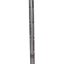 Ping G410 SFT Graphite Mens Right Hand Fairway 3 Wood 16* Regular - Ping Tour 75