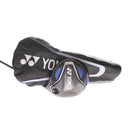 Yonex Ezone Elite 3.0 Graphite Mens Right Hand Driver 10.5* Regular - Yonex EX-E03