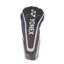 Yonex Ezone Elite 3.0 Graphite Mens Right Hand Driver 10.5* Regular - Yonex EX-E03
