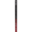 Yonex Ezone XP Graphite Mens Right Hand 3 Hybrid 19* Regular - Yonex EX300