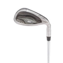 Callaway Steelhead XR Steel Mens Right Hand Approach Wedge 49* Regular - XP 95 ST15 R300