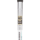 Mizuno JPX Steel Mens Left Hand Sand Wedge 54* 10 Bounce Stiff - Dynamic Gold XP S300