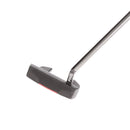Ping Tyne 4 Mens Right Hand Putter 34" Mallet - Ping