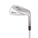 Srixon Z965 Steel Mens Right Hand 9 Iron Extra Stiff - Dynamic Gold SL X100