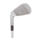 Srixon Z965 Steel Mens Right Hand 9 Iron Extra Stiff - Dynamic Gold SL X100