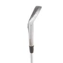 Srixon Z965 Steel Mens Right Hand 9 Iron Extra Stiff - Dynamic Gold SL X100