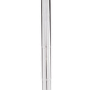 Srixon Z965 Steel Mens Right Hand 9 Iron Extra Stiff - Dynamic Gold SL X100