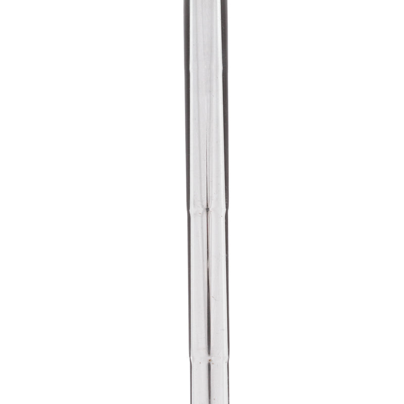 Srixon Z965 Steel Mens Right Hand 9 Iron Extra Stiff - Dynamic Gold SL X100