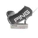 Ping Prodi G Junior Right Hand Putter 31" Blade - Ping