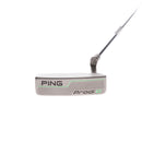 Ping Prodi G Junior Right Hand Putter 31" Blade - Ping