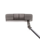 Ping Prodi G Junior Right Hand Putter 31" Blade - Ping