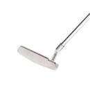 Ping Prodi G Junior Right Hand Putter 31" Blade - Ping