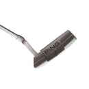 Ping Prodi G Junior Right Hand Putter 31" Blade - Ping