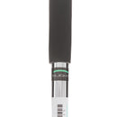 Ping Prodi G Junior Right Hand Putter 31" Blade - Ping