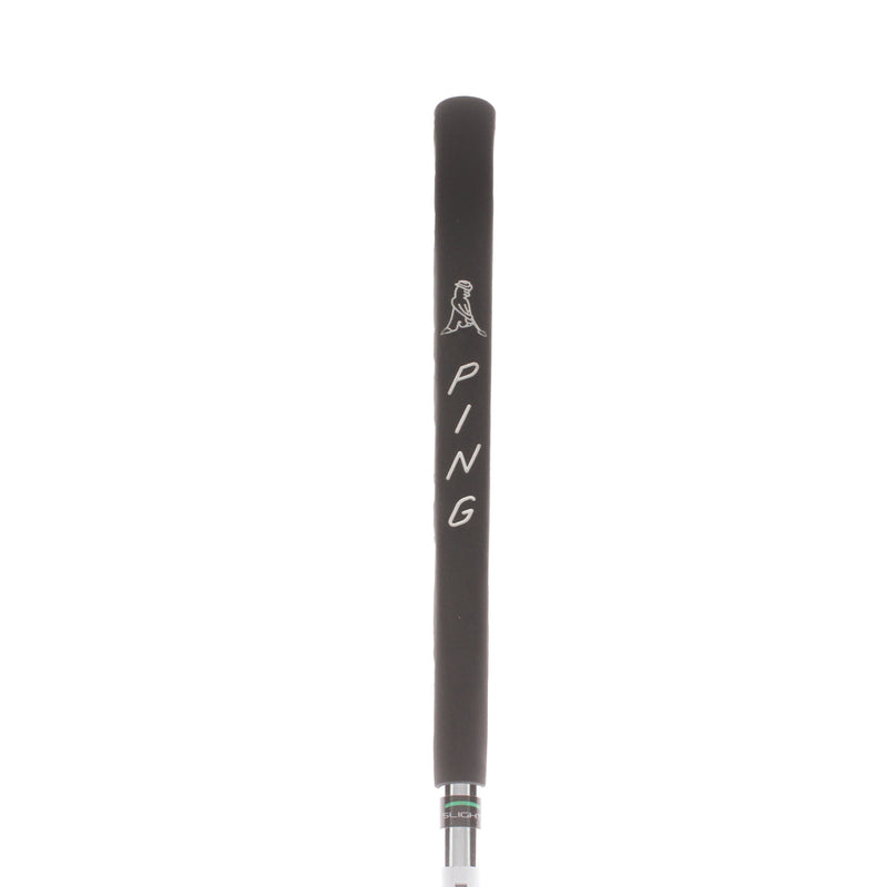 Ping Prodi G Junior Right Hand Putter 31" Blade - Ping
