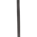 FGX Centre Shaft Mens Right Hand Putter 39" Mallet - FGX