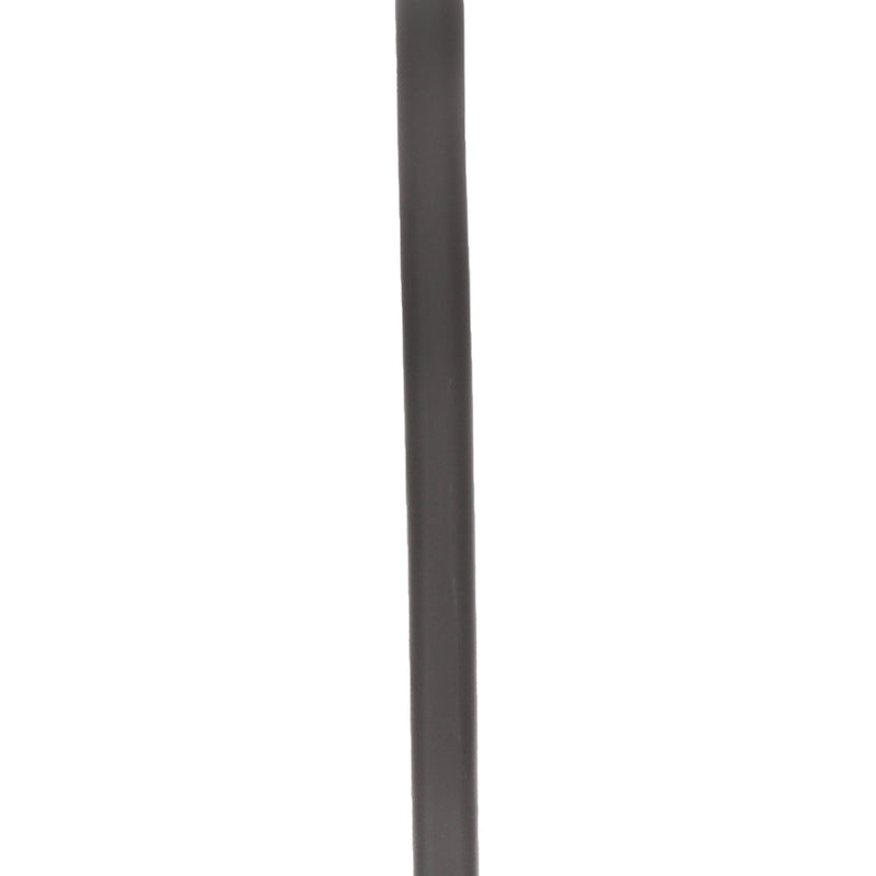 FGX Centre Shaft Mens Right Hand Putter 39" Mallet - FGX