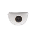 FGX Centre Shaft Mens Right Hand Putter 39" Mallet - FGX