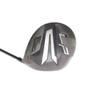 Wilson Launch Pad Graphite Mens Right Hand Driver 9* Stiff - Project X Evenflow 6.0 55g