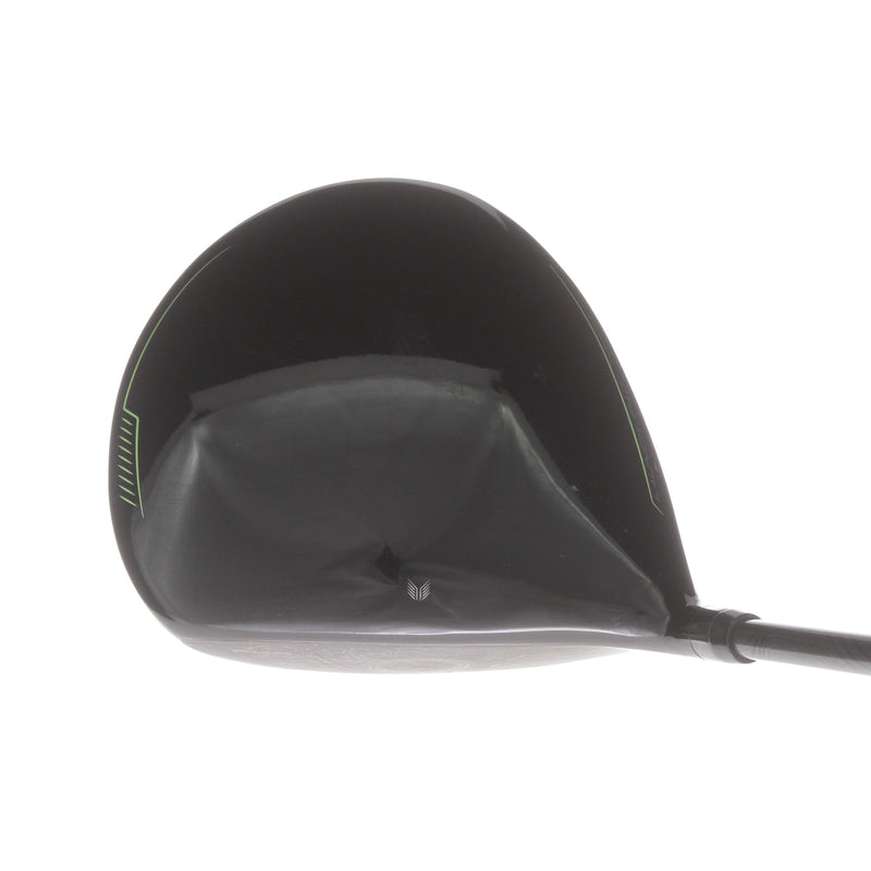 Wilson Launch Pad Graphite Mens Right Hand Driver 9* Stiff - Project X Evenflow 6.0 55g