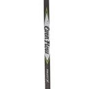 Wilson Launch Pad Graphite Mens Right Hand Driver 9* Stiff - Project X Evenflow 6.0 55g