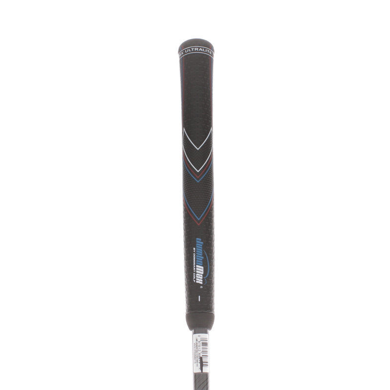 Wilson Launch Pad Graphite Mens Right Hand Driver 9* Stiff - Project X Evenflow 6.0 55g