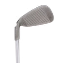 Ping G25 Steel Mens Right Hand 5 Iron 26* 3* Upright Regular - Ping CFS