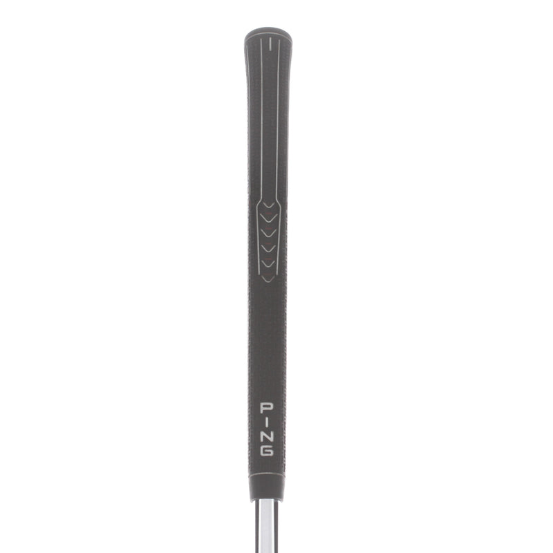 Ping G25 Steel Mens Right Hand 5 Iron 26* 3* Upright Regular - Ping CFS