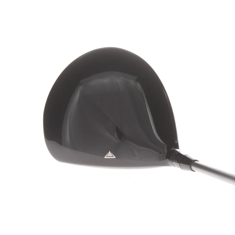 Titleist 915 D2 Driver (A-32437059838) | 2nd Swing Golf Titleist 915 D2 Driver (A-32437059838) | 2nd Swing Golf