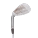 Titleist SM4 Steel Mens Right Hand Lob Wedge 58* 9 Bounce Wedge - BV Titleist Vokey