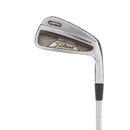 Titleist AP2 Steel Mens Right Hand 6 Iron 31* Regular - Rifle Project X 5.5