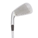 Titleist AP2 Steel Mens Right Hand 6 Iron 31* Regular - Rifle Project X 5.5