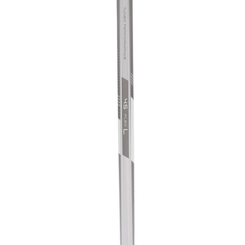 Tuned Performance Driver Shaft TaylorMade Ladies Taylormade 2nd Gen - M1/M4/Sim/Stealth 42.75"