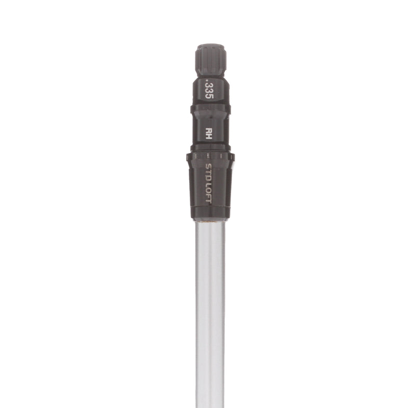 Tuned Performance Driver Shaft TaylorMade Ladies Taylormade 2nd Gen - M1/M4/Sim/Stealth 42.75"