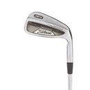 Titleist AP2 Steel Mens Right Hand 8 Iron 39* Regular - Rifle Project X 5.5