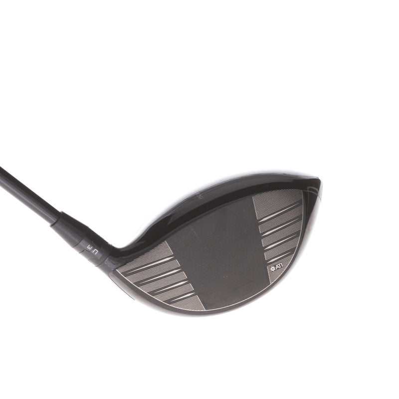 Titleist TSi2 Graphite Mens Left Hand Driver 9.0* Stiff - Tensei AV Blue 55 S