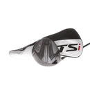 Titleist TSi2 Graphite Mens Left Hand Driver 11* Stiff - KuroKage 50g