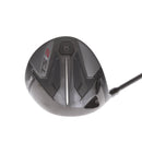Titleist TSi2 Graphite Mens Left Hand Driver 11* Stiff - KuroKage 50g