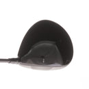 Titleist TSi2 Graphite Mens Left Hand Driver 11* Stiff - KuroKage 50g