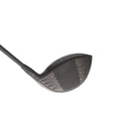 Titleist TSi2 Graphite Mens Left Hand Driver 11* Stiff - KuroKage 50g
