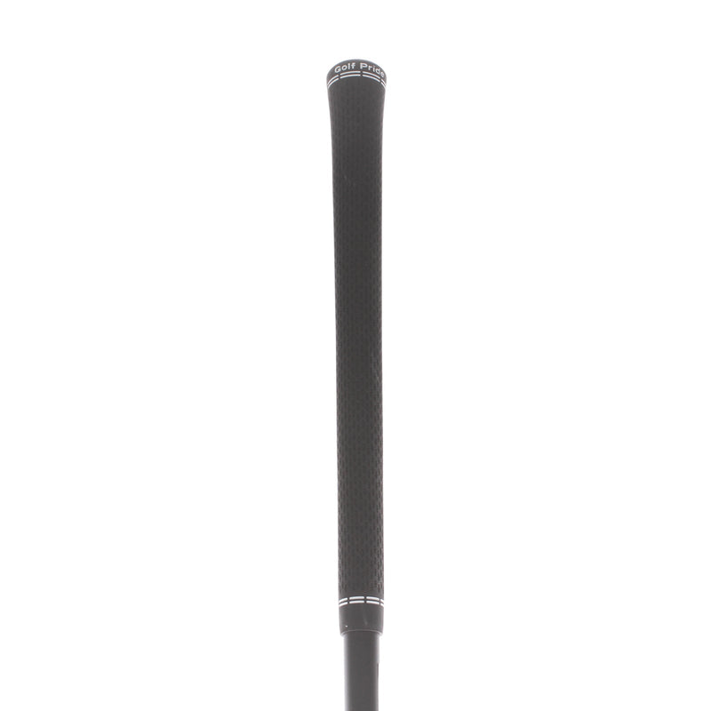 Titleist TSi2 Graphite Mens Left Hand Driver 11* Stiff - KuroKage 50g