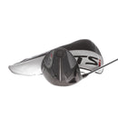Titleist TSi2 Graphite Ladies Left Hand Driver -0.5" 9* Ladies - KuroKage 40g