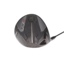 Titleist TSi2 Graphite Ladies Left Hand Driver -0.5" 9* Ladies - KuroKage 40g