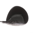 Titleist TSi2 Graphite Ladies Left Hand Driver -0.5" 9* Ladies - KuroKage 40g