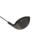 Titleist TSi2 Graphite Ladies Left Hand Driver -0.5" 9* Ladies - KuroKage 40g