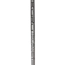 Titleist TSi2 Graphite Ladies Left Hand Driver -0.5" 9* Ladies - KuroKage 40g