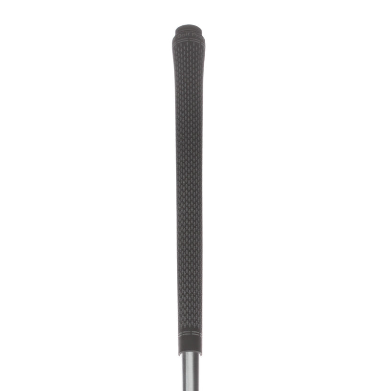 Titleist TSi2 Graphite Ladies Left Hand Driver -0.5" 9* Ladies - KuroKage 40g