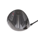 Titleist TSi2 Graphite Mens Left Hand Driver 9* Stiff - Tensei AV Blue 65 S